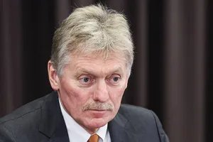 Nga cảnh báo rắn chuyện ông Trump dọa áp thuế 100% với các nước BRICS