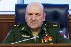 Tướng Nga bị ám sát: Nghi phạm bị bắt, khai làm theo chỉ đạo của Ukraine