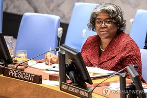 Triều Tiên đáp trả phương Tây liên quan chuyện hợp tác quân sự với Nga