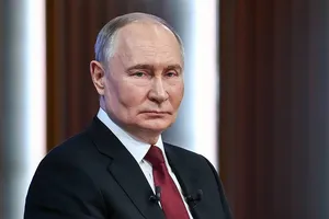 Nga có nguồn tin bên trong Ukraine, công nghệ mật vũ khí phương Tây khả năng bị lộ?