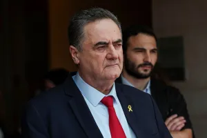 Israel lần đầu tiên nhận trách nhiệm các vụ ám sát thủ lĩnh Hamas, báo động Houthis 