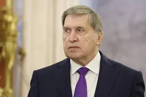 Nga điểm tên 9 nước sẽ trở thành đối tác của BRICS trong năm 2025