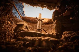 Chiến sự Nga-Ukraine 27-12: Ukraine đánh Rostov, đột kích trụ sở quân sự Nga ở Kursk; Ông Lavrov nêu mục tiêu tấn công ở Ukraine