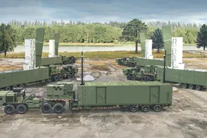 Trung Quốc phản ứng gắt việc Philippines muốn mua hệ thống tên lửa Typhon của Mỹ