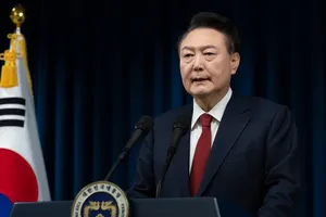 Khả năng các điều tra viên sẽ thực thi lệnh bắt Tổng thống Yoon sớm nhất hôm nay