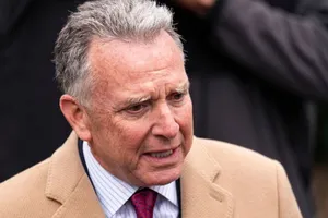 Đặc phái viên Mỹ nêu điểm mấu chốt trong hòa đàm Nga-Ukraine