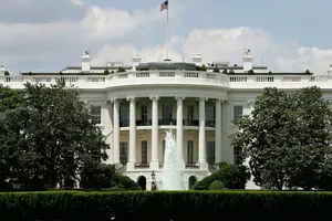 Mỹ công bố nội dung đàm phán với Nga và Ukraine với nhiều điều khoản quan trọng 