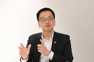 Hàn Quốc họp khẩn vụ thuế đối ứng: Sẽ huy động mọi công cụ để ổn định thị trường