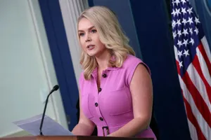 Liên Hợp Quốc, Nhà Trắng lên tiếng về lệnh ngừng bắn của ông Putin