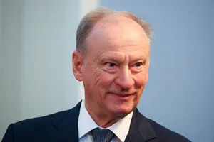 Trợ lý ông Putin: Các đường nét chiến thắng đã rõ trong xung đột Ukraine