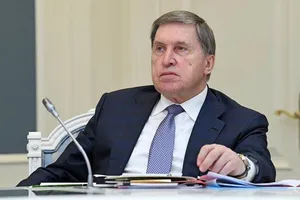 Những lãnh đạo nào sẽ đến Nga dự lễ duyệt binh Ngày Chiến thắng?