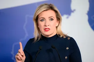 Moscow phản ứng gắt việc Ba Lan đóng cửa lãnh sự quán Nga