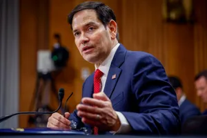 Mỹ sốt ruột đợi hòa đàm Nga-Ukraine, ông Trump ra tuyên bố mới