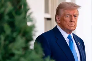 Syria và cuộc chiến giành ảnh hưởng của các ông lớn Mỹ, Nga