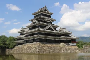 Nhật, Trung, Hàn,… bảo vệ bảo vật quốc gia thế nào?