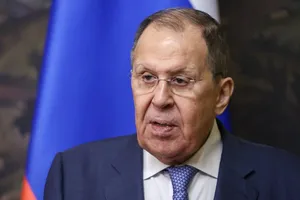 Nga thông báo thời gian, địa điểm đàm phán hòa bình vòng 2 với Ukraine