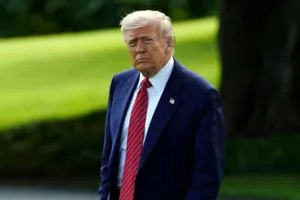 Tòa chặn vô thời hạn lệnh của ông Trump về việc cấm Harvard tuyển sinh quốc tế