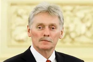 Mỹ cảnh báo Ukraine về hậu quả chiến dịch Mạng nhện, ông Medvedev tuyên bố sẽ đáp trả 