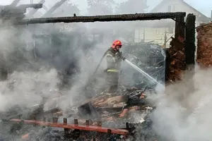 Chiến sự Nga-Ukraine 6-6: Kiev tung đòn 'tiên phát chế nhân'; Moscow cáo buộc ông Zelensky đứng sau âm mưu phá hoại đường sắt Nga
