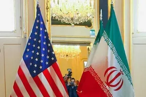 Tehran lên tiếng vụ Mỹ cấm công dân nhiều nước nhập cảnh, trong đó có Iran
