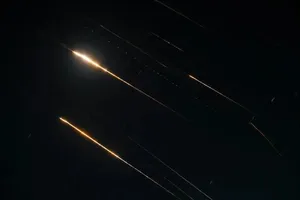 Chuyên gia bàn về tốc độ sản xuất tên lửa của Iran