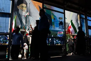 NYT: Lãnh tụ Tối cao Iran chỉ định trước người kế nhiệm phòng khi ông bị ám sát