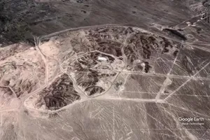 Giám đốc CIA, lãnh đạo IAEA cùng lên tiếng về tình trạng các cơ sở hạt nhân Iran 