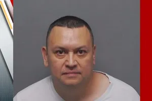 Một người bị bắt ở Texas vì đe dọa ám sát ông Trump