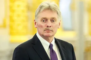 Điện Kremlin: Ông Putin sẽ tự phản hồi phát ngôn của ông Trump nếu cần