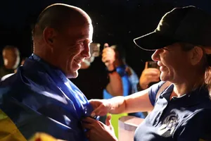 Nga và Ukraine trao đổi tù binh giữa lúc đàm phán hòa bình