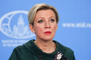 Nga lên tiếng về căng thẳng biên giới Campuchia-Thái Lan