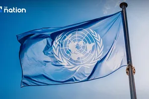 Hội đồng Bảo an sắp họp khẩn theo đề nghị của Thủ tướng Hun Manet