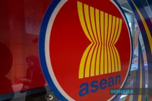 ASEAN kêu gọi Campuchia và Thái Lan kiềm chế tối đa, lập tức ngừng bắn