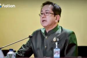 Sáng 30-7: Campuchia bác cáo buộc vi phạm ngừng bắn; Thái Lan họp đánh giá diễn biến