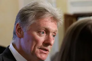 Nga nêu điều kiện đàm phán trực tiếp giữa ông Putin và ông Zelensky 