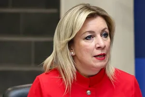 Moscow: Dân định cư Israel ở Bờ Tây tấn công các nhà ngoại giao Nga