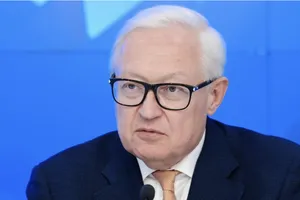 Nga minh định về sự 'hòa dịu' trong quan hệ với Mỹ 