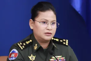 Campuchia khiếu nại Thái Lan lên LHQ vụ ngừng bắn; Bangkok làm rõ diễn biến 'ná bắn bi'