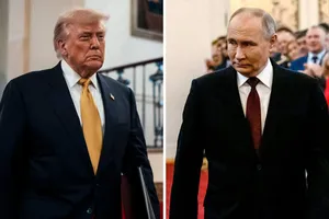 Những nhân tố quyết định hòa bình châu Âu