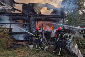 Nga-Ukraine: Vẫn nhiều bất đồng, chưa thấy hướng ra