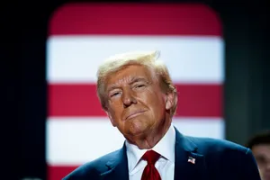 Ông Trump cảnh báo ‘cuộc chiến kinh tế tồi tệ’ với Nga nếu ông Putin không ngừng bắn ở Ukraine