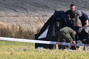 Toàn cảnh vụ UAV xâm nhập không phận Ba Lan