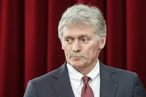 Điện Kremlin chỉ trích NATO 'liều lĩnh' khi dọa bắn hạ máy bay Nga