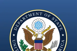 Phái bộ Mỹ tại Việt Nam ra thông báo quan trọng khi chính phủ Mỹ đóng cửa