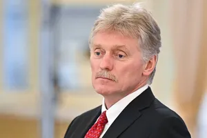 Điện Kremlin: Sẽ có hành động pháp lý nếu phương Tây tịch thu tài sản Nga