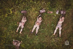 Chiến sự Nga-Ukraine 8-10: Kiev bắt đối tượng nghi là gián điệp tình báo Nga trong hàng ngũ quân đội; Moscow tố Kiev tấn công loạt TP Nga