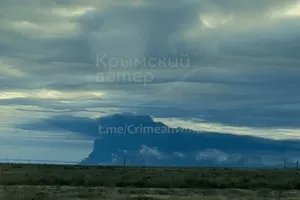 Chiến sự Nga-Ukraine 15-10: Căng thẳng mọi mặt trận; Nga nêu lý do tiếp tục chiến dịch quân sự ở Ukraine