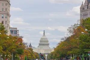 Loạt cựu quan chức Mỹ yêu cầu quốc hội điều tra tin ông Trump lập nhóm công tác nhắm vào ‘đối thủ’