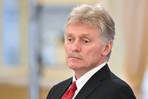 Điện Kremlin bình luận về thời điểm tổ chức thượng đỉnh Trump-Putin