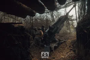 Chiến sự Nga-Ukraine 24-10: Cơ sở năng lượng, vũ khí hai bên bị nhắm mục tiêu; Trao đổi hơn 1.000 thi thể tử sĩ; Lithuania tố máy bay Nga xâm phạm không phận